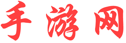 策略通投资财经